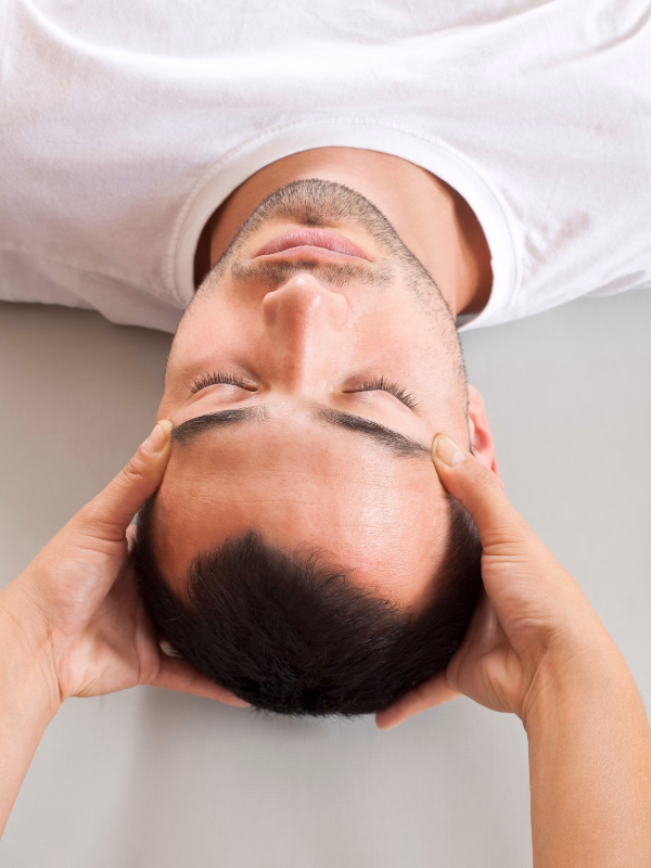 sesja-access-bars-gliwice