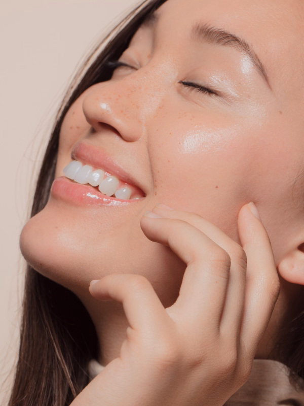 MASAŻ KORUGI GLIWICE